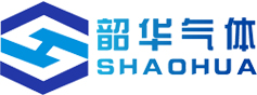 新宏圖
